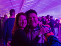 23-02-10 80er 90er Party-152